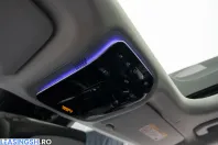 Mercedes-Benz GLC din 2024 cu 19.000 km - oferta MER198081 - foto 14