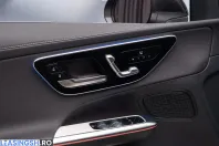 Mercedes-Benz GLC din 2024 cu 19.000 km - oferta MER198081 - foto 15