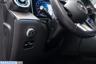 Mercedes-Benz GLC din 2024 cu 19.000 km - oferta MER198081 - foto 16