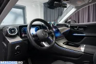 Mercedes-Benz GLC din 2024 cu 19.000 km - oferta MER198081 - foto 17