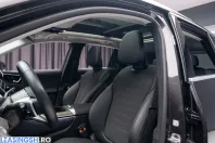 Mercedes-Benz GLC din 2024 cu 19.000 km - oferta MER198081 - foto 18