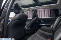 Mercedes-Benz GLC din 2024 cu 19.000 km - oferta MER198081 - foto 19