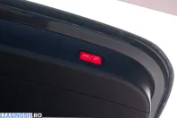 Mercedes-Benz GLC din 2024 cu 19.000 km - oferta MER198081 - foto 23