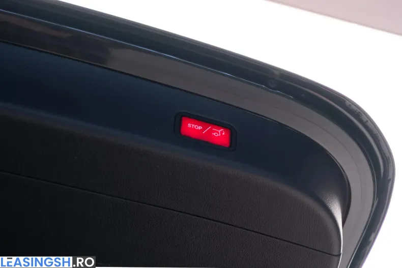 Mercedes-Benz GLC din 2024 cu 19.000 km - oferta MER198081 - foto 23