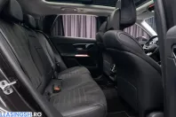 Mercedes-Benz GLC din 2024 cu 19.000 km - oferta MER198081 - foto 24