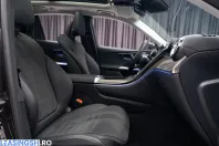 Mercedes-Benz GLC din 2024 cu 19.000 km - oferta MER198081 - foto 25