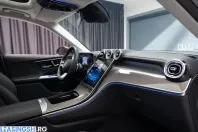 Mercedes-Benz GLC din 2024 cu 19.000 km - oferta MER198081 - foto 26