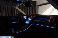 Mercedes-Benz GLC din 2024 cu 19.000 km - oferta MER198081 - foto 27