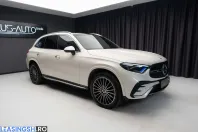 Mercedes-Benz GLC din 2023 cu 19.362 km - oferta MER198082 - foto 1