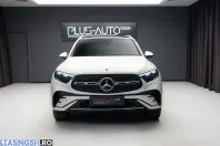 Mercedes-Benz GLC din 2023 cu 19.362 km - oferta MER198082 - foto 2