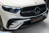 Mercedes-Benz GLC din 2023 cu 19.362 km - oferta MER198082 - foto 3