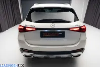 Mercedes-Benz GLC din 2023 cu 19.362 km - oferta MER198082 - foto 6