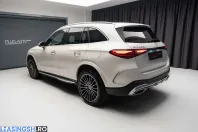 Mercedes-Benz GLC din 2023 cu 19.362 km - oferta MER198082 - foto 8