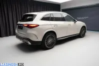 Mercedes-Benz GLC din 2023 cu 19.362 km - oferta MER198082 - foto 9