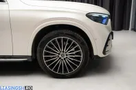 Mercedes-Benz GLC din 2023 cu 19.362 km - oferta MER198082 - foto 10