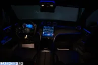 Mercedes-Benz GLC din 2023 cu 19.362 km - oferta MER198082 - foto 11