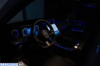 Mercedes-Benz GLC din 2023 cu 19.362 km - oferta MER198082 - foto 12