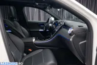 Mercedes-Benz GLC din 2023 cu 19.362 km - oferta MER198082 - foto 13
