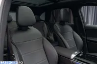 Mercedes-Benz GLC din 2023 cu 19.362 km - oferta MER198082 - foto 14