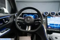 Mercedes-Benz GLC din 2023 cu 19.362 km - oferta MER198082 - foto 17