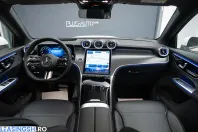 Mercedes-Benz GLC din 2023 cu 19.362 km - oferta MER198082 - foto 18
