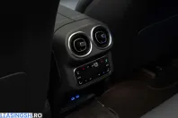 Mercedes-Benz GLC din 2023 cu 19.362 km - oferta MER198082 - foto 21