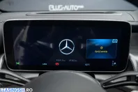 Mercedes-Benz GLC din 2023 cu 19.362 km - oferta MER198082 - foto 22