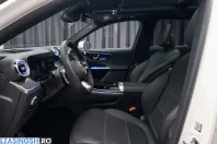 Mercedes-Benz GLC din 2023 cu 19.362 km - oferta MER198082 - foto 23