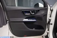 Mercedes-Benz GLC din 2023 cu 19.362 km - oferta MER198082 - foto 24