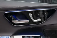 Mercedes-Benz GLC din 2023 cu 19.362 km - oferta MER198082 - foto 25