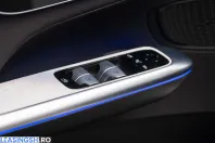 Mercedes-Benz GLC din 2023 cu 19.362 km - oferta MER198082 - foto 26