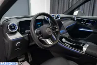 Mercedes-Benz GLC din 2023 cu 19.362 km - oferta MER198082 - foto 27