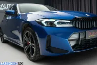 BMW 330e (Seria 3) din 2023 cu 81.480 km - oferta BMW198083 - foto 2
