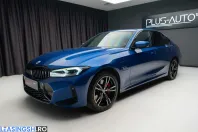 BMW 330e (Seria 3) din 2023 cu 81.480 km - oferta BMW198083 - foto 3