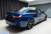 BMW 330e (Seria 3) din 2023 cu 81.480 km - oferta BMW198083 - foto 4