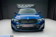BMW 330e (Seria 3) din 2023 cu 81.480 km - oferta BMW198083 - foto 5
