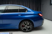 BMW 330e (Seria 3) din 2023 cu 81.480 km - oferta BMW198083 - foto 9