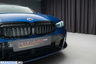 BMW 330e (Seria 3) din 2023 cu 81.480 km - oferta BMW198083 - foto 11