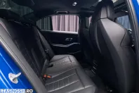 BMW 330e (Seria 3) din 2023 cu 81.480 km - oferta BMW198083 - foto 12