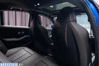 BMW 330e (Seria 3) din 2023 cu 81.480 km - oferta BMW198083 - foto 13