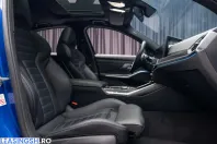 BMW 330e (Seria 3) din 2023 cu 81.480 km - oferta BMW198083 - foto 15