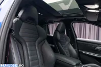 BMW 330e (Seria 3) din 2023 cu 81.480 km - oferta BMW198083 - foto 16
