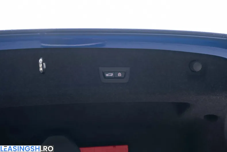 BMW 330e (Seria 3) din 2023 cu 81.480 km - oferta BMW198083 - foto 17