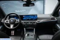 BMW 330e (Seria 3) din 2023 cu 81.480 km - oferta BMW198083 - foto 18