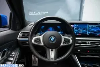 BMW 330e (Seria 3) din 2023 cu 81.480 km - oferta BMW198083 - foto 19