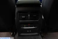 BMW 330e (Seria 3) din 2023 cu 81.480 km - oferta BMW198083 - foto 20