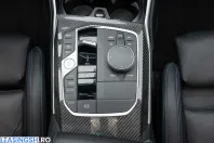 BMW 330e (Seria 3) din 2023 cu 81.480 km - oferta BMW198083 - foto 22