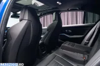 BMW 330e (Seria 3) din 2023 cu 81.480 km - oferta BMW198083 - foto 23