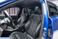 BMW 330e (Seria 3) din 2023 cu 81.480 km - oferta BMW198083 - foto 25