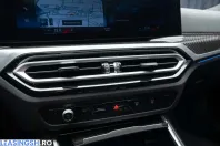 BMW 330e (Seria 3) din 2023 cu 81.480 km - oferta BMW198083 - foto 29